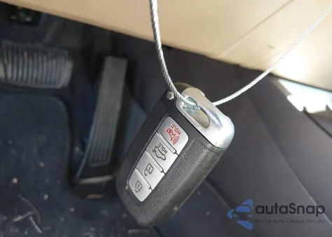 2014 Hyundai Azera Limited z USA, uszkodzony, nr VIN KMHFH4JG4EA340903